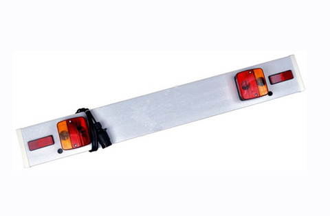 Trailer lamp TC110-A